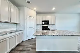 5701 Pleasanton Pkwy, Pflugerville, TX 78660 - Photo 11