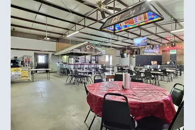 415 W S. US Highway 79 Highway, Rockdale, TX 76567 - Photo 15