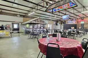 415 W S US Hwy 79 Hwy, Rockdale, TX 76567 - Photo 15