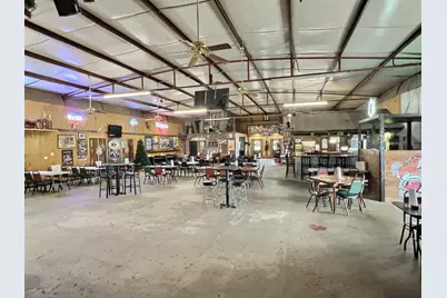 415 W S. US Highway 79 Highway, Rockdale, TX 76567 - Photo 19