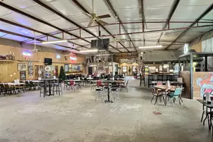 415 W S US Hwy 79 Hwy, Rockdale, TX 76567 - Photo 19