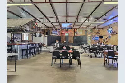 415 W S. US Highway 79 Highway, Rockdale, TX 76567 - Photo 11