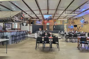 415 W S US Hwy 79 Hwy, Rockdale, TX 76567 - Photo 11