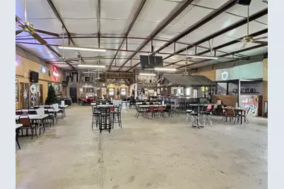 415 W S. US Highway 79 Highway, Rockdale, TX 76567 - Photo 17