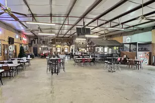 415 W S US Hwy 79 Hwy, Rockdale, TX 76567 - Photo 17