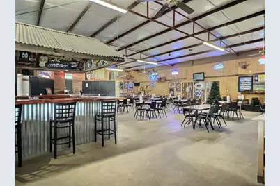 415 W S. US Highway 79 Highway, Rockdale, TX 76567 - Photo 9