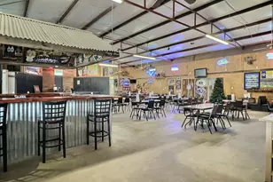 415 W S US Hwy 79 Hwy, Rockdale, TX 76567 - Photo 9