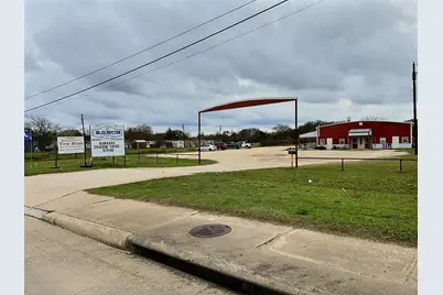 415 W S. US Highway 79 Highway, Rockdale, TX 76567 - Photo 3