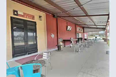 415 W S. US Highway 79 Highway, Rockdale, TX 76567 - Photo 7