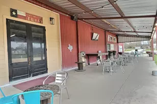 415 W S US Hwy 79 Hwy, Rockdale, TX 76567 - Photo 7