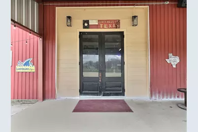 415 W S. US Highway 79 Highway, Rockdale, TX 76567 - Photo 5