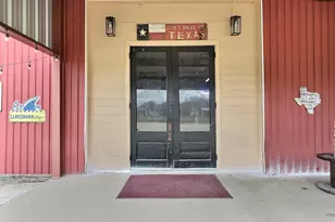 415 W S US Hwy 79 Hwy, Rockdale, TX 76567 - Photo 5