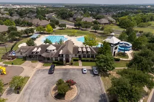 17420 Autumn Falls Dr, Manor, TX 78653 - Photo 33