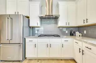 17420 Autumn Falls Dr, Manor, TX 78653 - Photo 15