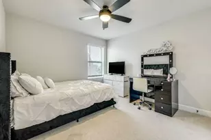 17420 Autumn Falls Dr, Manor, TX 78653 - Photo 23