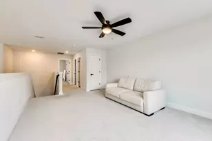 17420 Autumn Falls Dr, Manor, TX 78653 - Photo 27