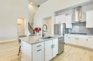 17420 Autumn Falls Dr, Manor, TX 78653 - Photo 13