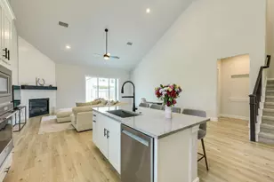 17420 Autumn Falls Dr, Manor, TX 78653 - Photo 11