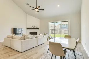 17420 Autumn Falls Dr, Manor, TX 78653 - Photo 5