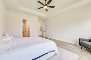 17420 Autumn Falls Dr, Manor, TX 78653 - Photo 19