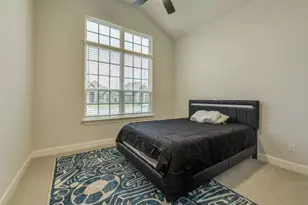 17420 Autumn Falls Dr, Manor, TX 78653 - Photo 25