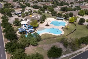 17420 Autumn Falls Dr, Manor, TX 78653 - Photo 35