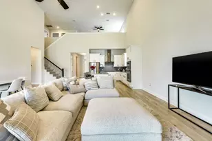 17420 Autumn Falls Dr, Manor, TX 78653 - Photo 9