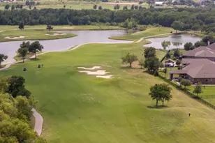 17420 Autumn Falls Dr, Manor, TX 78653 - Photo 37