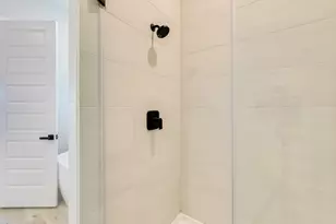 17420 Autumn Falls Dr, Manor, TX 78653 - Photo 21