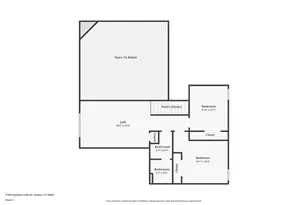 17420 Autumn Falls Dr, Manor, TX 78653 - Photo 39