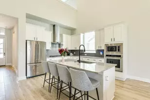 17420 Autumn Falls Dr, Manor, TX 78653 - Photo 17