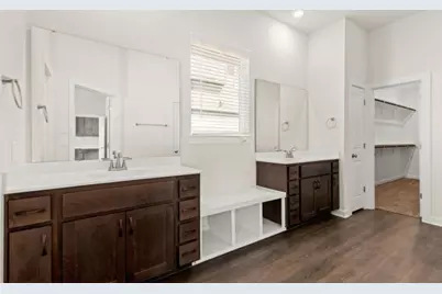 160 Biscayne Drive, Kyle, TX 78640 - Photo 7