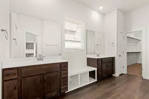 160 Biscayne Dr, Kyle, TX 78640 - Photo 7