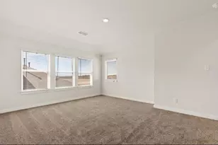 160 Biscayne Dr, Kyle, TX 78640 - Photo 13