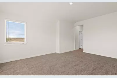 160 Biscayne Drive, Kyle, TX 78640 - Photo 11