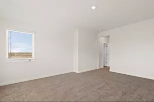 160 Biscayne Dr, Kyle, TX 78640 - Photo 11