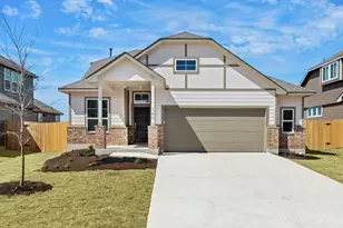 160 Biscayne Dr, Kyle, TX 78640 - Photo 1