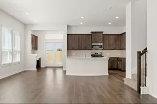 160 Biscayne Dr, Kyle, TX 78640 - Photo 3