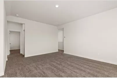 160 Biscayne Drive, Kyle, TX 78640 - Photo 9