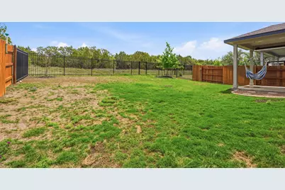1102 Sage Thrasher Circle, Dripping Springs, TX 78620 - Photo 27