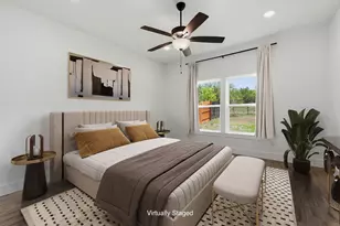 1102 Sage Thrasher Cir, Dripping Springs, TX 78620 - Photo 5