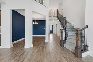 1102 Sage Thrasher Cir, Dripping Springs, TX 78620 - Photo 21