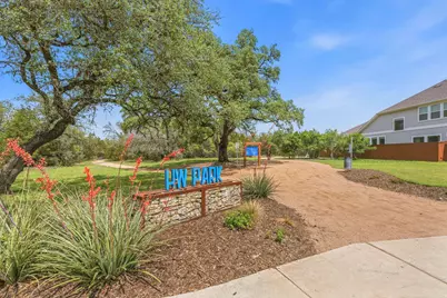 1102 Sage Thrasher Circle, Dripping Springs, TX 78620 - Photo 35
