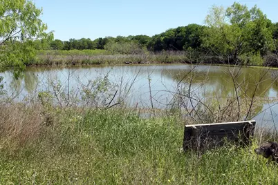 1023 Sierra Drive, Lockhart, TX 78644 - Photo 21
