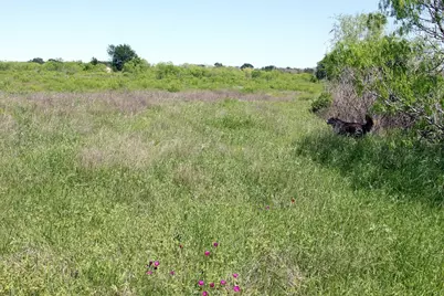 1023 Sierra Drive, Lockhart, TX 78644 - Photo 23