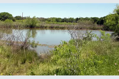 1023 Sierra Drive, Lockhart, TX 78644 - Photo 19