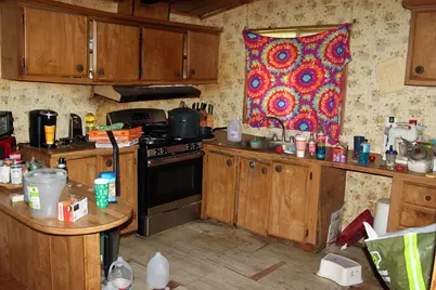 1023 Sierra Drive, Lockhart, TX 78644 - Photo 7