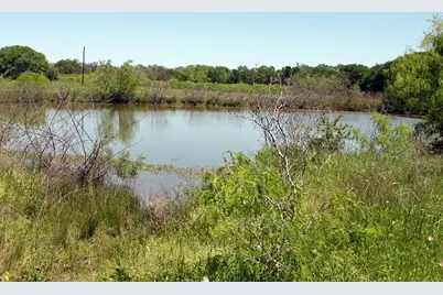 1023 Sierra Drive, Lockhart, TX 78644 - Photo 19