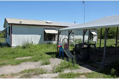 1023 Sierra Drive, Lockhart, TX 78644 - Photo 3