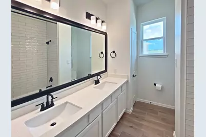 4021 Wild Flower Place, Waller, TX 77484 - Photo 11